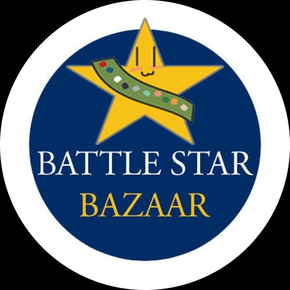 battlestarbaz